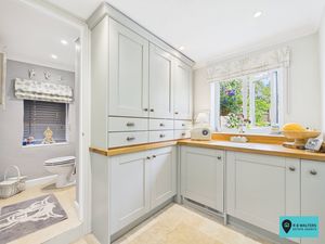 Utility - click for photo gallery